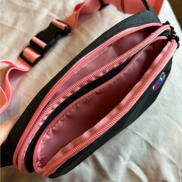 Champion Fanny pack - Picture 3 of 10